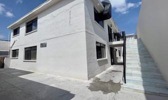 Foto de inmueble en Sin nombre de calle, Col. Los Ángeles C.P. 27148, Torreón