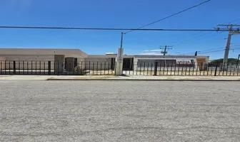 Foto de inmueble en Sin nombre de calle, Col. Los Ángeles C.P. 27148, Torreón