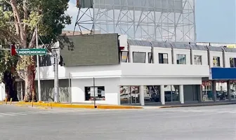Foto de inmueble en Sin nombre de calle, Col. Los Ángeles C.P. 27140, Torreón