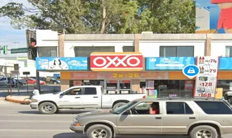 Foto de inmueble en Sin nombre de calle, Col. Los Ángeles C.P. 27140, Torreón