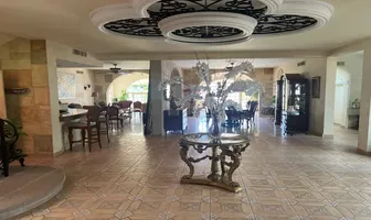 Foto de inmueble en Sin nombre de calle, Col. Los Ángeles C.P. 27140, Torreón