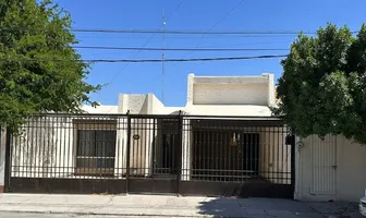 Foto de inmueble en Sin nombre de calle, Col. Los Ángeles C.P. 27148, Torreón