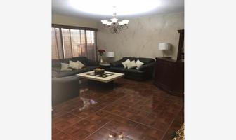 Foto de inmueble en Sin nombre de calle #S/N, Col. Los Ángeles C.P. 27140, Torreón