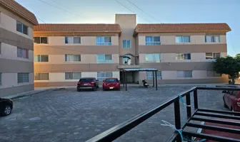 Foto de inmueble en Sin nombre de calle #S/N, Col. Los Ángeles C.P. 27148, Torreón