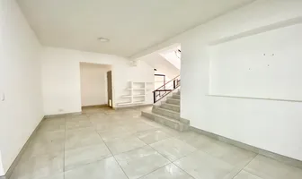 Foto de inmueble en los angeles #0, Col. Los Ángeles C.P. 27140, Torreón