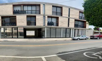 Foto de inmueble en los angeles #0, Col. Los Ángeles C.P. 27140, Torreón