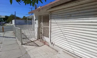 Foto de inmueble en serapio santiago #101, Col. Los Ángeles C.P. 27148, Torreón