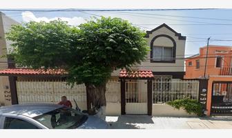 Foto de inmueble en Arco de Nilo #464, Col. Los Arcos C.P. 25060, Saltillo