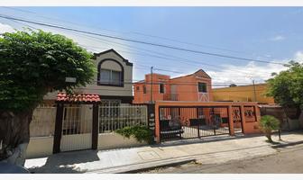 Foto de inmueble en Arco del nilo  #000, Col. Los Arcos C.P. 25060, Saltillo