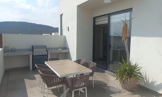 Foto de inmueble en Alyssa, Col. Los Arrayanes C.P. 25209, Saltillo