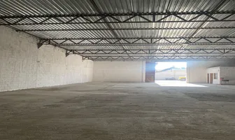 Foto de inmueble en Brecha de la palma  #106, Col. Los Cedros C.P. 25905, Ramos Arizpe