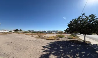 Foto de inmueble en Sin nombre de calle, Col. Los Ciruelos C.P. 27086, Torreón