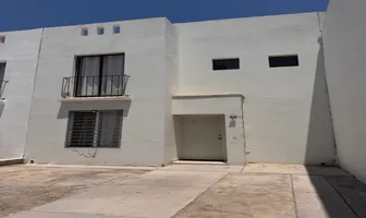Foto de inmueble en Sin nombre de calle #484, Col. Los Ciruelos C.P. 27086, Torreón