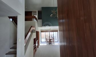 Foto de inmueble en José Farías, Col. Los Doctores C.P. 25250, Saltillo