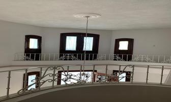 Foto de inmueble en Los Doctores Av. Dr. Eduardo Davila Garza, Col. Los Doctores C.P. 25250, Saltillo
