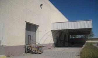 Foto de inmueble en Los Doctores, Col. Los Doctores C.P. 25250, Saltillo