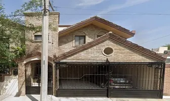 Foto de inmueble en Mariano Narváez #675, Col. Los Doctores C.P. 25250, Saltillo