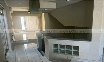 Foto de inmueble en Sin nombre de calle, Col. Los Doctores C.P. 25250, Saltillo