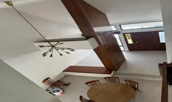 Foto de inmueble en Sin nombre de calle #1, Col. Los Doctores C.P. 25250, Saltillo