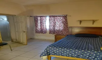 Foto de inmueble en Sin nombre de calle, Col. Los Doctores C.P. 25250, Saltillo