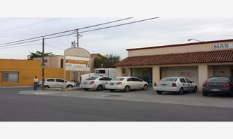 Foto de inmueble en Blvd. Minero #300Int. 1, Col. Los Geranios C.P. 25296, Saltillo