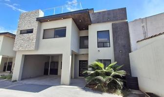 Foto de inmueble en Celestin Freinet, Col. Los González C.P. 25204, Saltillo