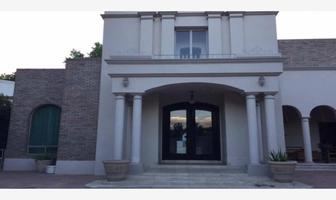 Foto de inmueble en Celestin Freinet #157, Col. Los González C.P. 25204, Saltillo