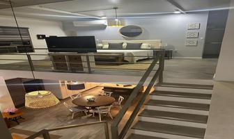 Foto de inmueble en Jose Narro Robles, Col. Los González C.P. 25204, Saltillo