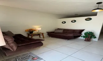 Foto de inmueble en PRIVADA #S/N, Col. Los González C.P. 25204, Saltillo