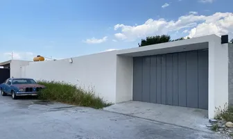 Foto de inmueble en Privada Alborada #sn, Col. Los González C.P. 25204, Saltillo