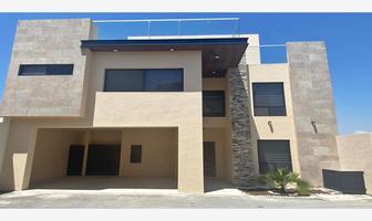 Foto de inmueble en Privada Celestin Freinet #144, Col. Los González C.P. 25204, Saltillo