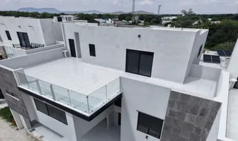 Foto de inmueble en Privada Freinet #S/N, Col. Los González C.P. 25204, Saltillo