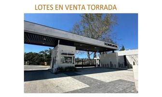 Foto de inmueble en , Col. Los González C.P. 25204, Saltillo