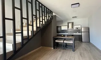 Foto de inmueble en Sin nombre de calle, Col. Los González C.P. 25204, Saltillo