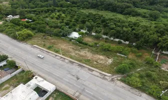 Foto de inmueble en Sin nombre de calle, Col. Los González C.P. 25204, Saltillo