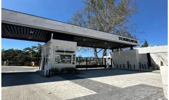 Foto de inmueble en Terreno en Venta, Residencial Torrada, Col. Los González C.P. 25204, Saltillo
