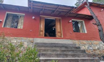 Foto de inmueble en , Col. Los Lirios C.P. 25360, Arteaga