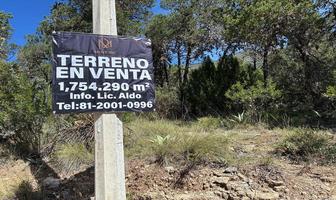 Foto de inmueble en , Col. Los Lirios C.P. 25360, Arteaga