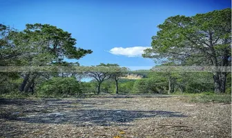 Foto de inmueble en Sin nombre de calle, Col. Los Lirios C.P. 25360, Arteaga