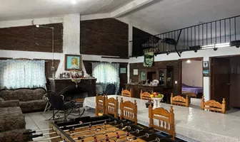 Foto de inmueble en Sin nombre de calle, Col. Los Lirios C.P. 25360, Arteaga