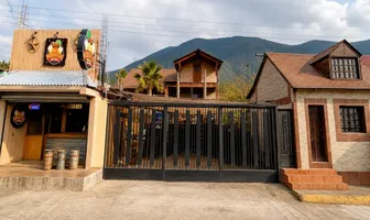 Foto de inmueble en Sin nombre de calle, Col. Los Lirios C.P. 25360, Arteaga