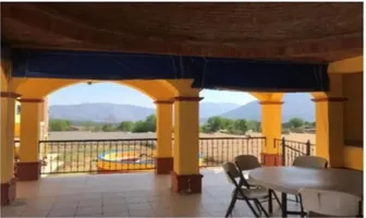 Foto de inmueble en Sin nombre de calle #S/N, Col. Los Lirios C.P. 25360, Arteaga
