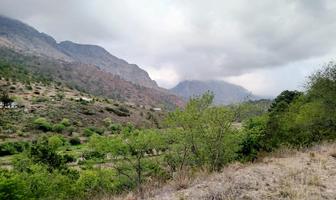 Foto de inmueble en Venta DE Terreno Campestre EN LOS Lirios, Col. Los Lirios C.P. 25360, Arteaga