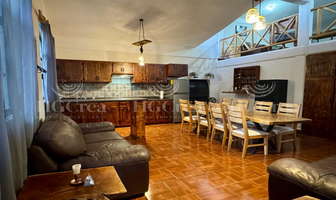 Foto de inmueble en calle ., Col. Los Lirios C.P. 25360, Arteaga