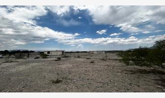 Foto de inmueble en Carretera 57 Km 10 #sn, Col. Los Llanos Residencial C.P. 25356, Arteaga