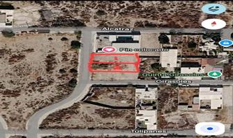 Foto de inmueble en Venta de Terrenos en Colonia San Jeronimo Arteaga, Col. Los Llanos Residencial C.P. 25356, Arteaga