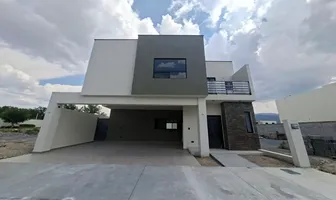 Foto de inmueble en Sin nombre de calle, Col. Los Llanos C.P. 25386, Arteaga