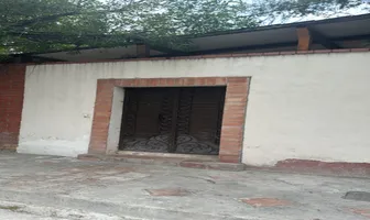 Foto de inmueble en Othon de Mendizabal #2025Int. 1, Col. Los Maestros C.P. 25260, Saltillo