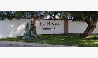 Foto de inmueble en Juan Saade Murra #222, Col. Los Molinos C.P. 25298, Saltillo