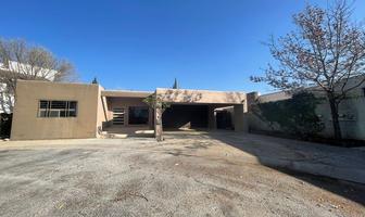 Foto de inmueble en , Col. Los Molinos C.P. 25298, Saltillo